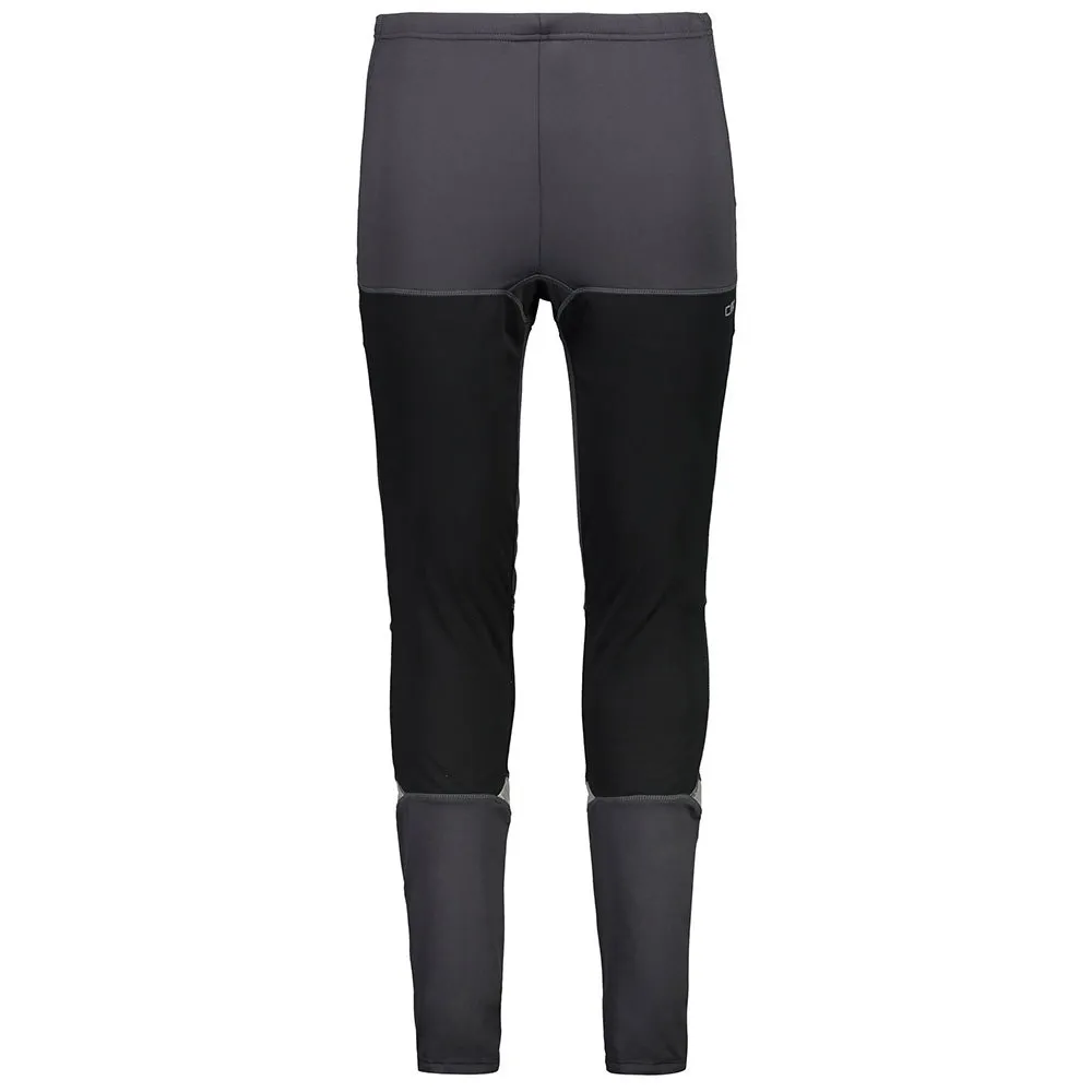 

Леггинсы CMP 39T1067, черный