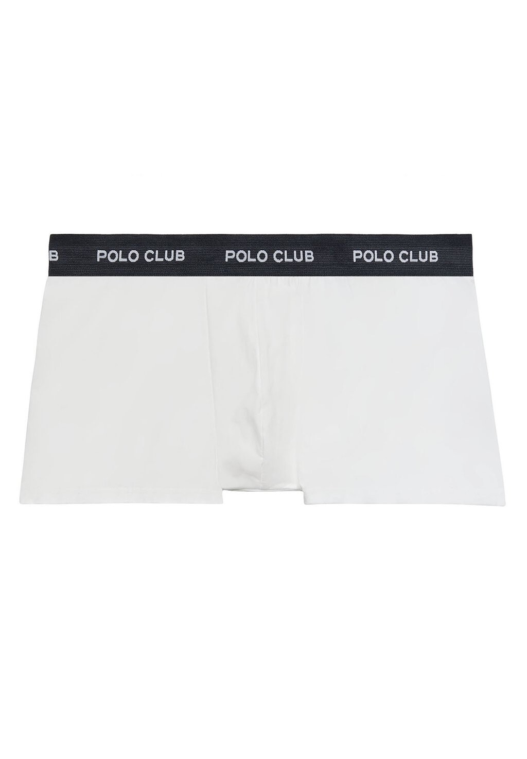 

Брюки PACK-2 PC Polo Club, белый