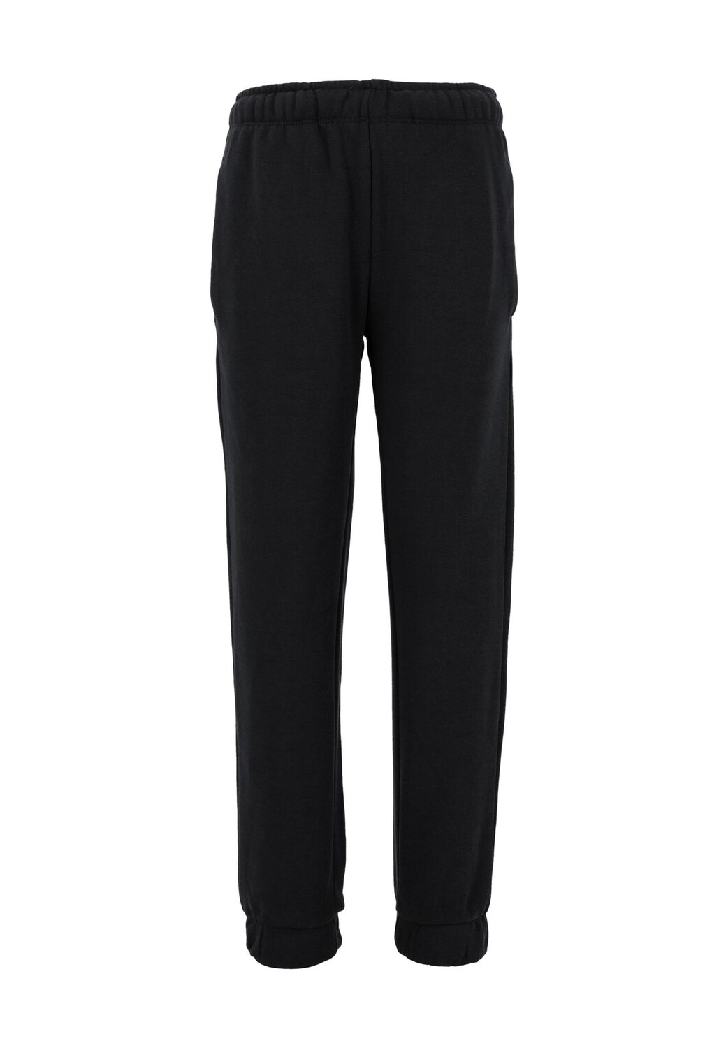 

Спортивные штаны Arizona для мягкости и тепла ZIGZAG, цвет 1001 Black