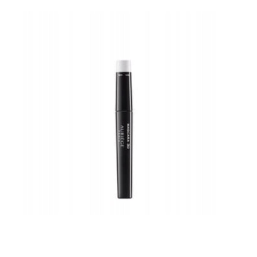 

Auriège, тушь для ресниц 3D Intense Black