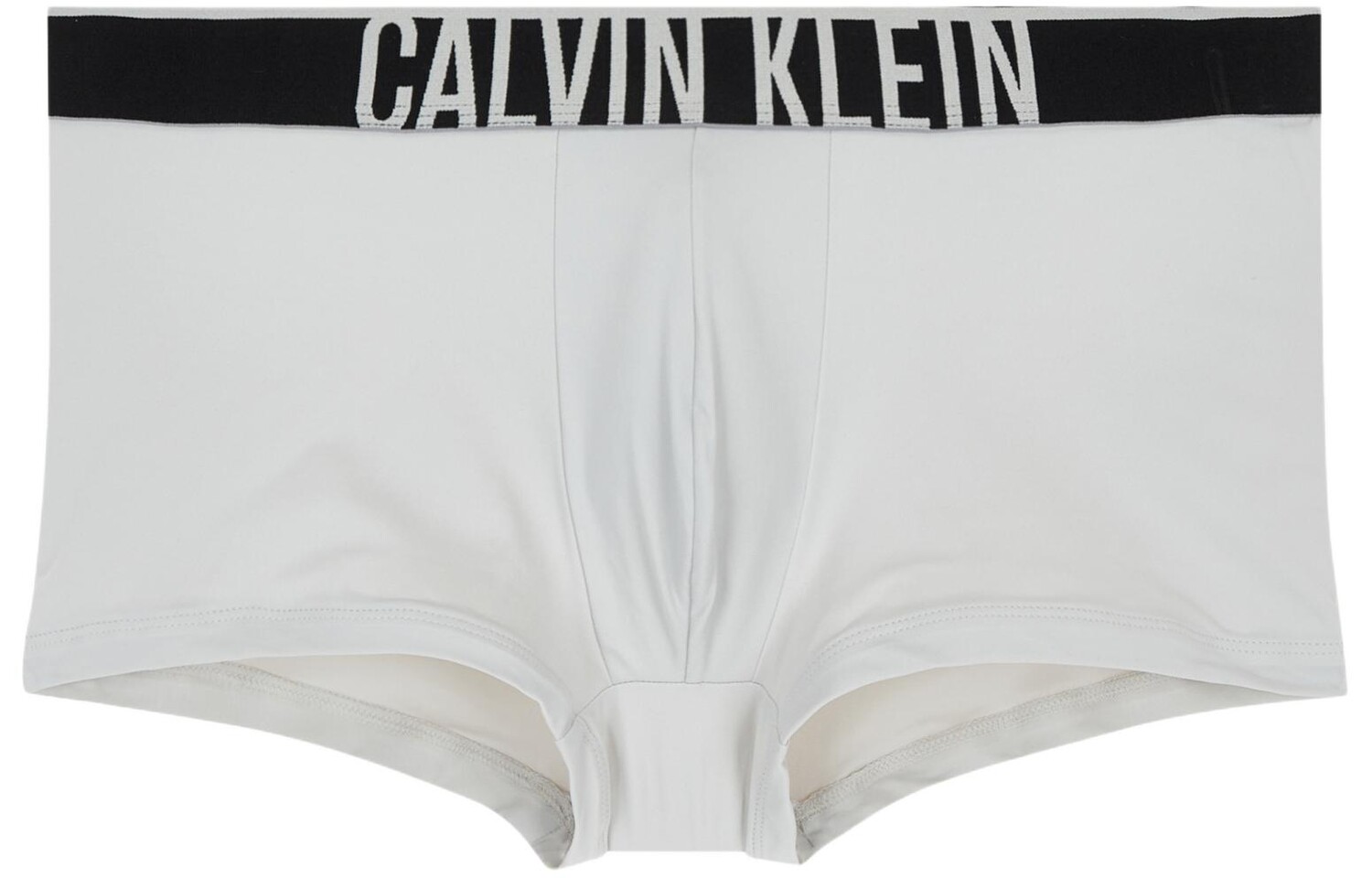 

Мужские трусы Calvin Klein