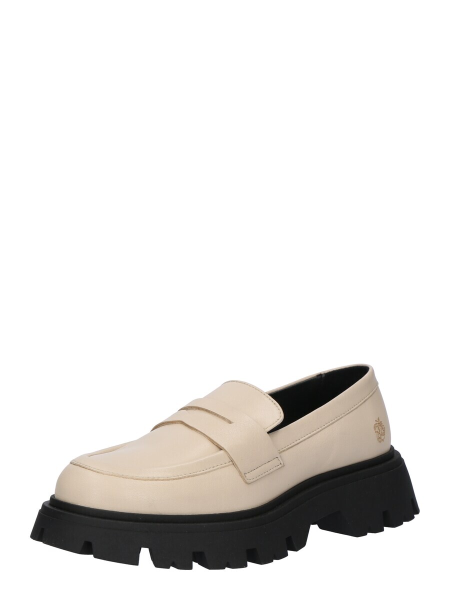 

Балетки Apple of Eden Classic Flats AW24-ROSARIO 29, бежевый