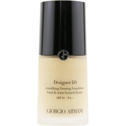 

Armani Designer Lift 04 #4 Emporio Armani