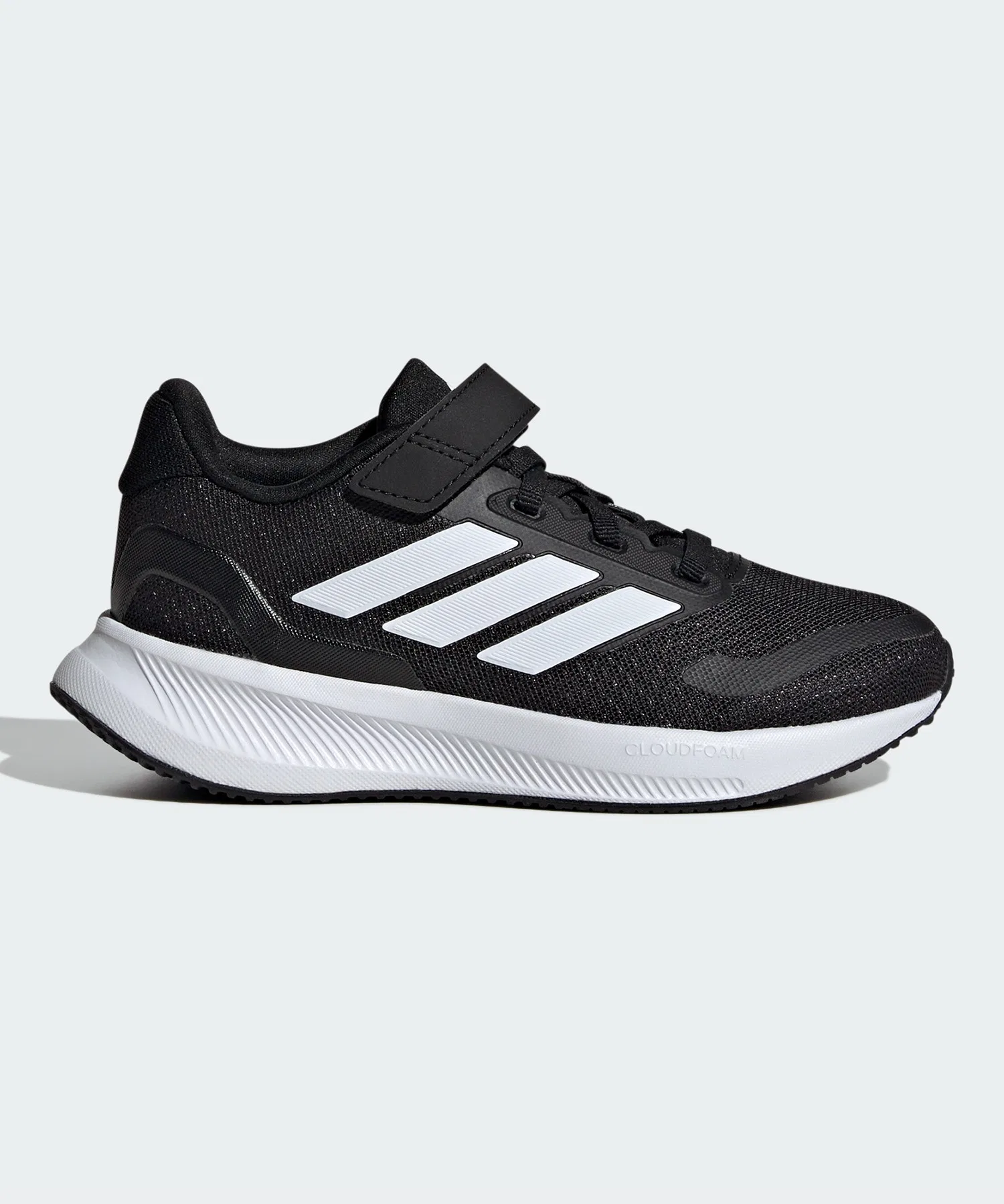 Детские кроссовки adidas CORE FAITO 5