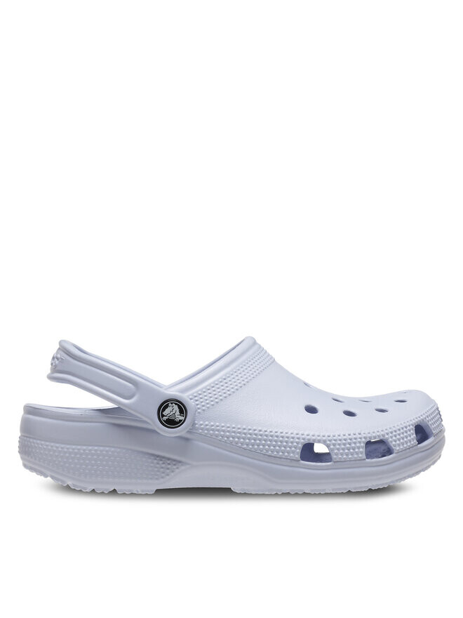 

Тапочки Crocs, синий
