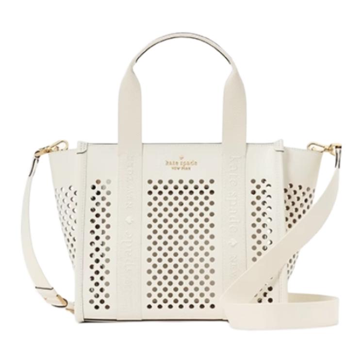 

Kate Spade Кожаная сумка тоут