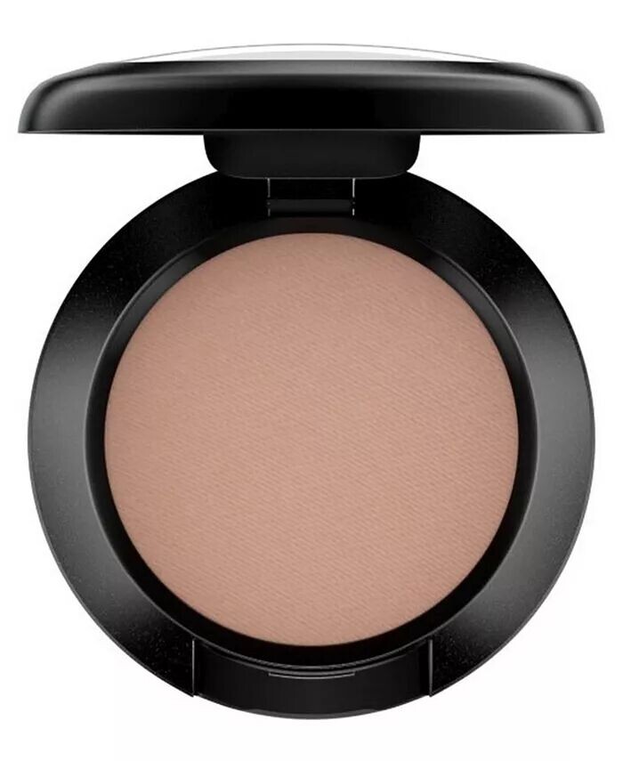 

Матовые тени для век Mac, цвет Wedge