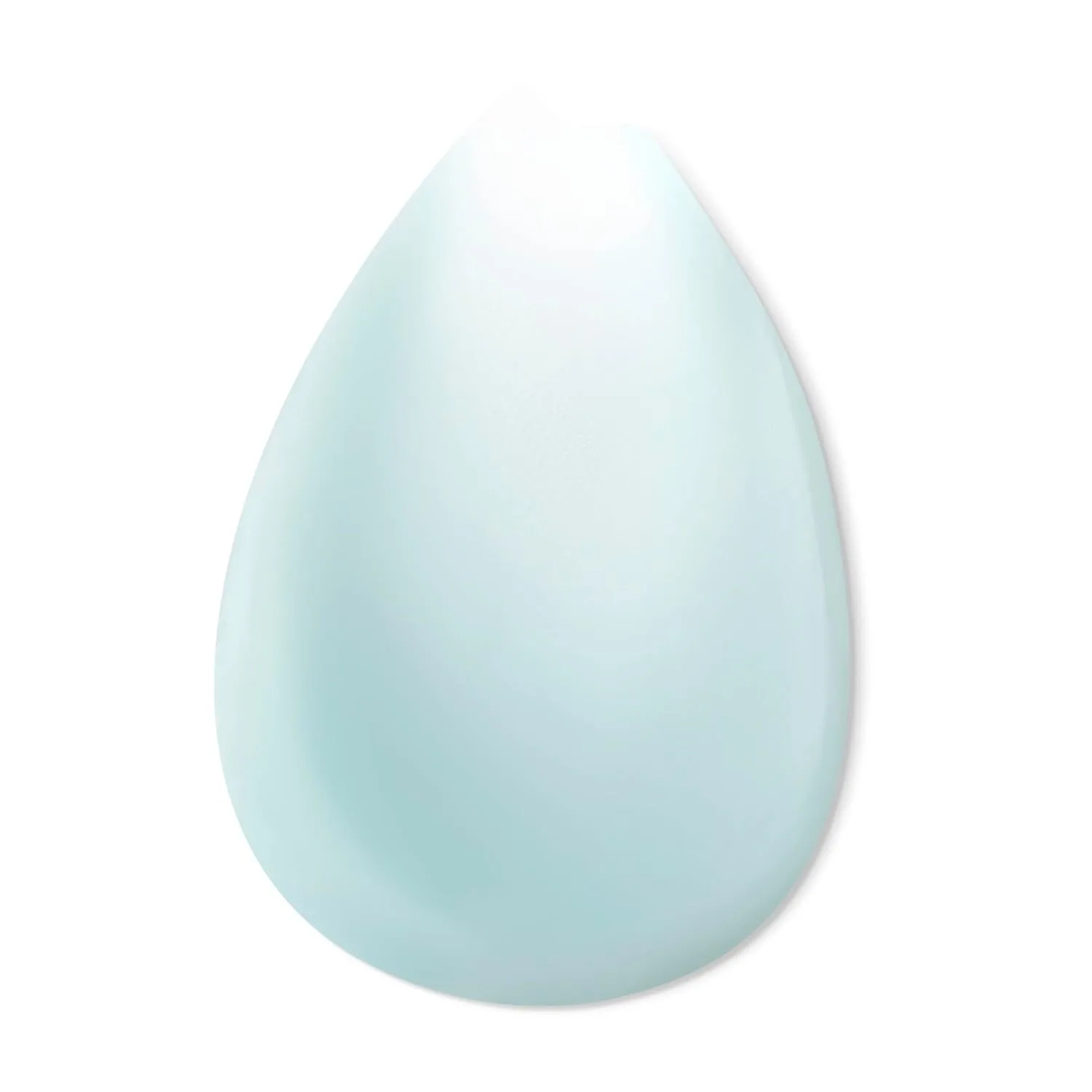 Крем для лица Biotherm — Aquasource Night Spa ночной гель-увлажнитель с формулой Aquasource и биотехнологическим, 50 мл — фото 2