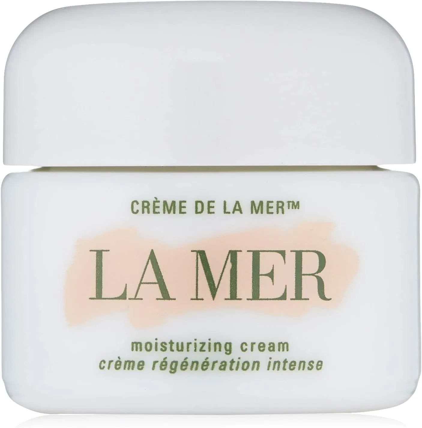 Дневной крем La Mer 30 мл