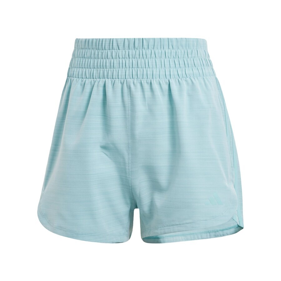 

Спортивные брюки ADIDAS PERFORMANCE Regular Workout Pants Pacer, цвет Mint
