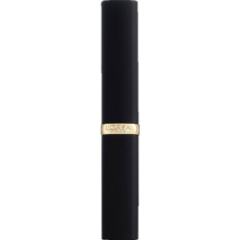 

Color Riche Intense Volume Matte 188 Le Rose Activist L’Oréal Paris, 1,8 g
