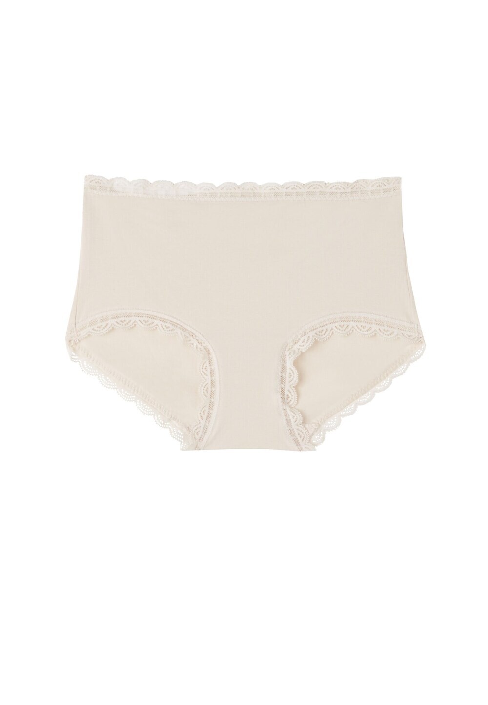 

Трусики INTIMISSIMI, бежевый