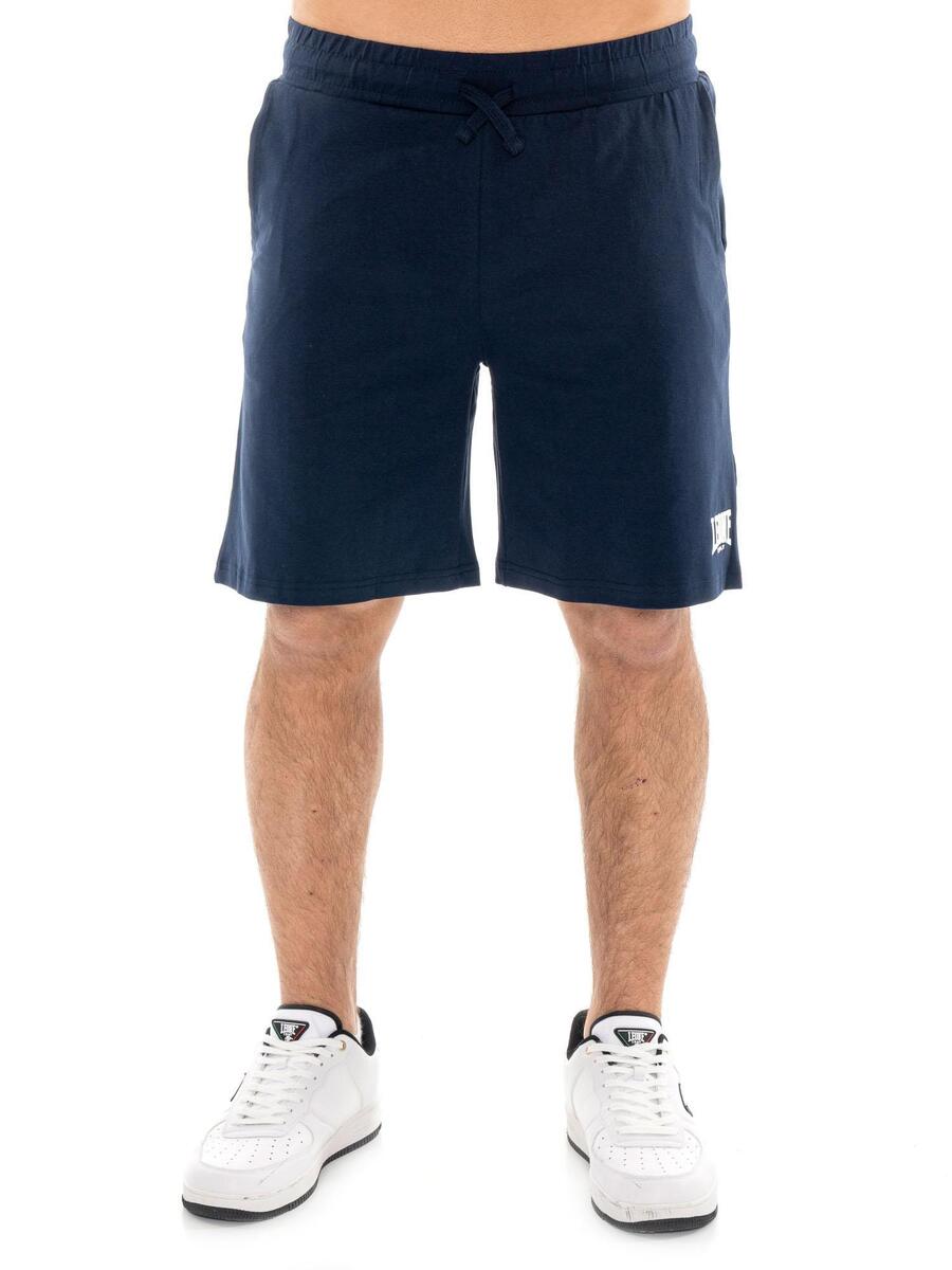 

LEONE 1947 APPAREL Спортивные мужские шорты Leone