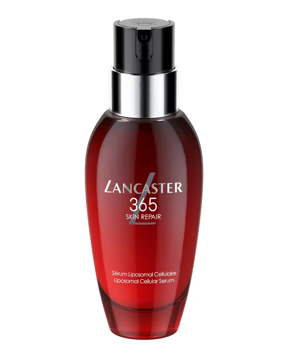 Эмульсия Lancaster — 365 Skin Repair Липосомальная Клеточная, 30 мл