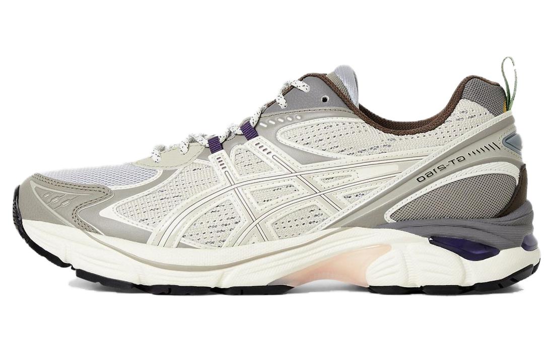 

Asics GT-2160 Кроссовки Унисекс, Oatmeal White