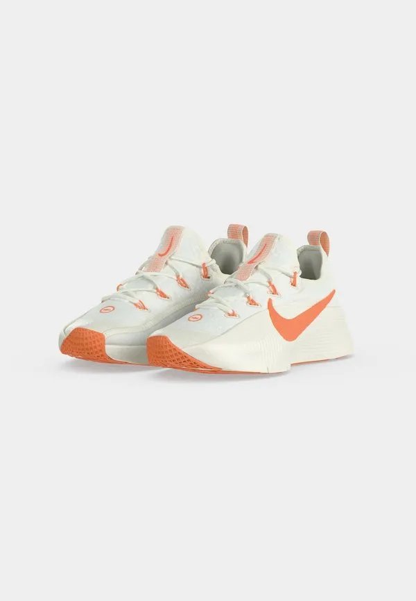 Кроссовки lebron tr 1 для тренировок Nike Performance, Sail/Orange Frost — фото 3