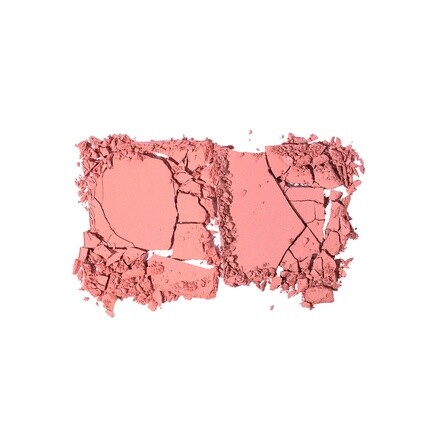 Палетка румян Vivienne Sabó Naturel La Madeleine Soft Rose Vivienne Sabo — фото 3