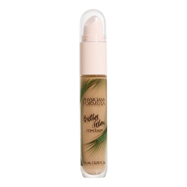 

Консилер с эффектом сияния Butter Physicians Formula, 5,6 мл (tan)