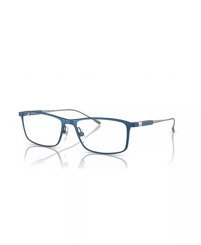

Мужские очки Starck Starck Eyes, серый