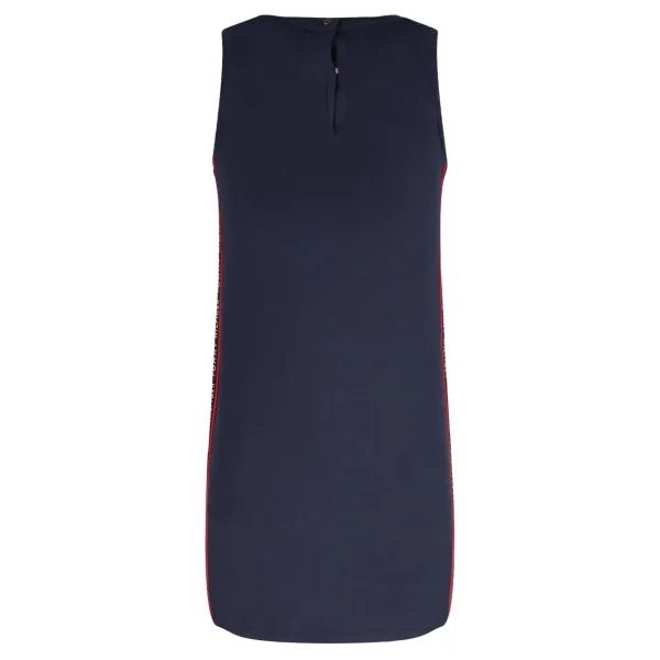 

Платье Tommy Hilfiger, синий