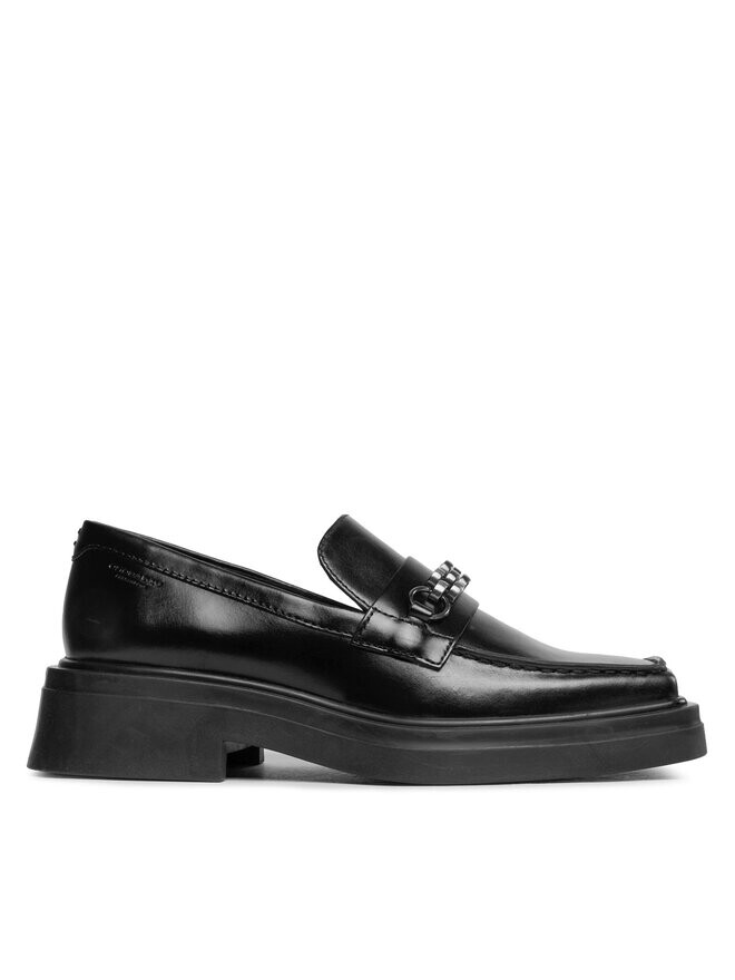 

Тапочки Vagabond Shoemakers Eyra 5550-001-20, черный