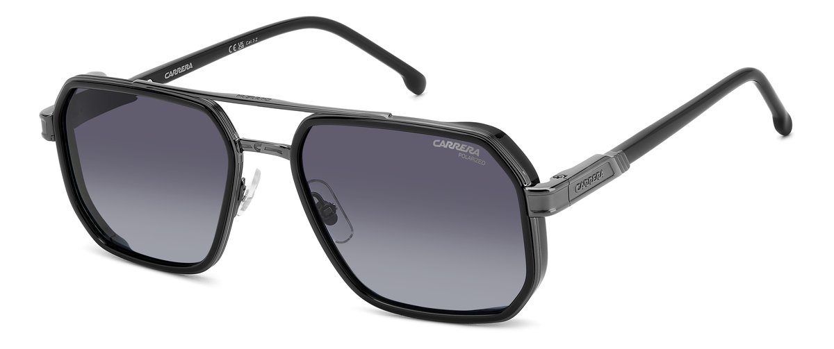 

Мужские солнцезащитные очки CARRERA 1069-S
