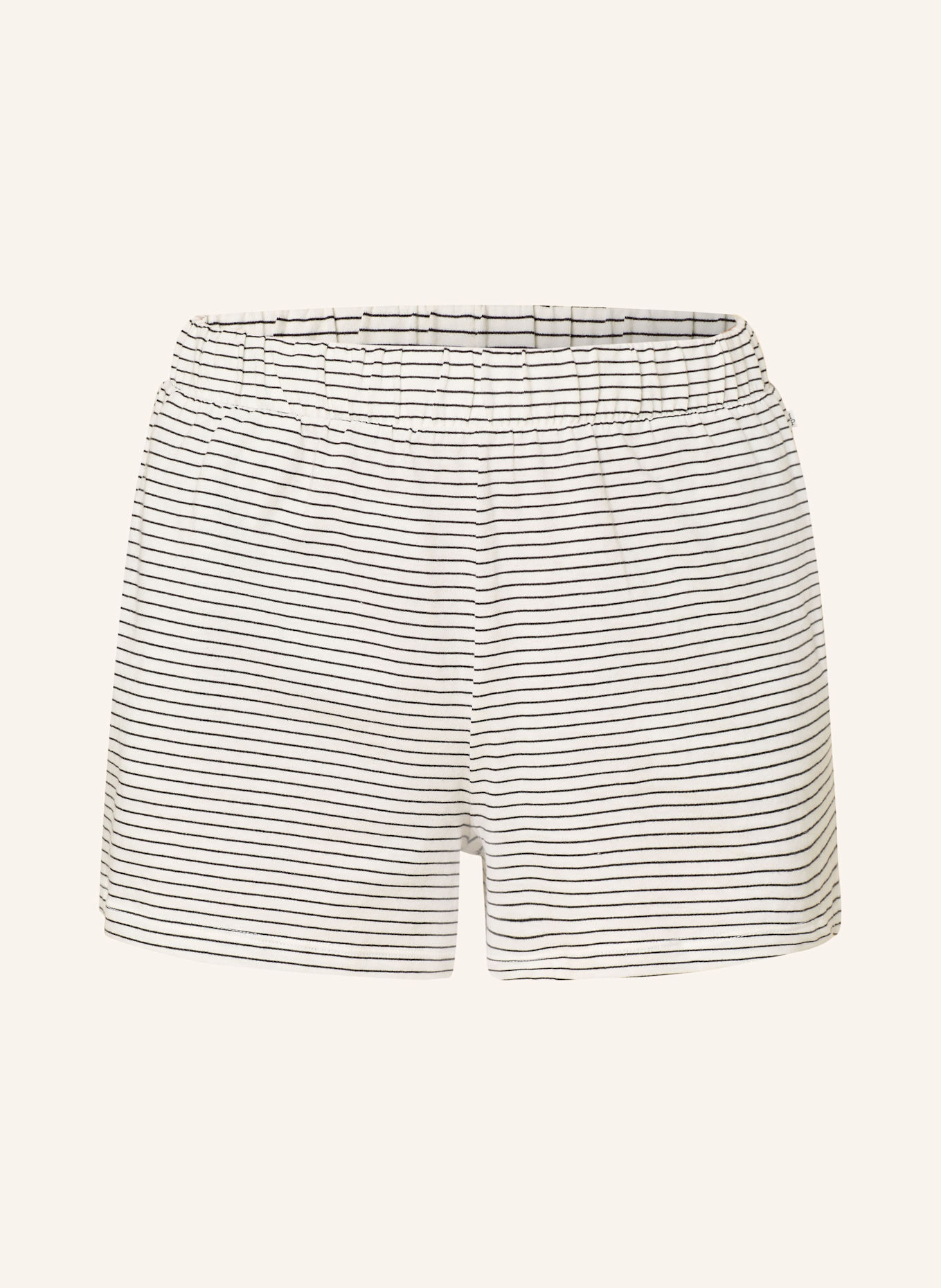 

Шорты для сна Marc O'Polo, мультиколор