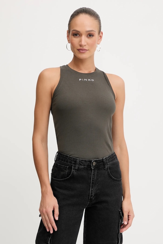 

Шорты джинсовые 568 LOOSE CRPNTR Levi'S, синий