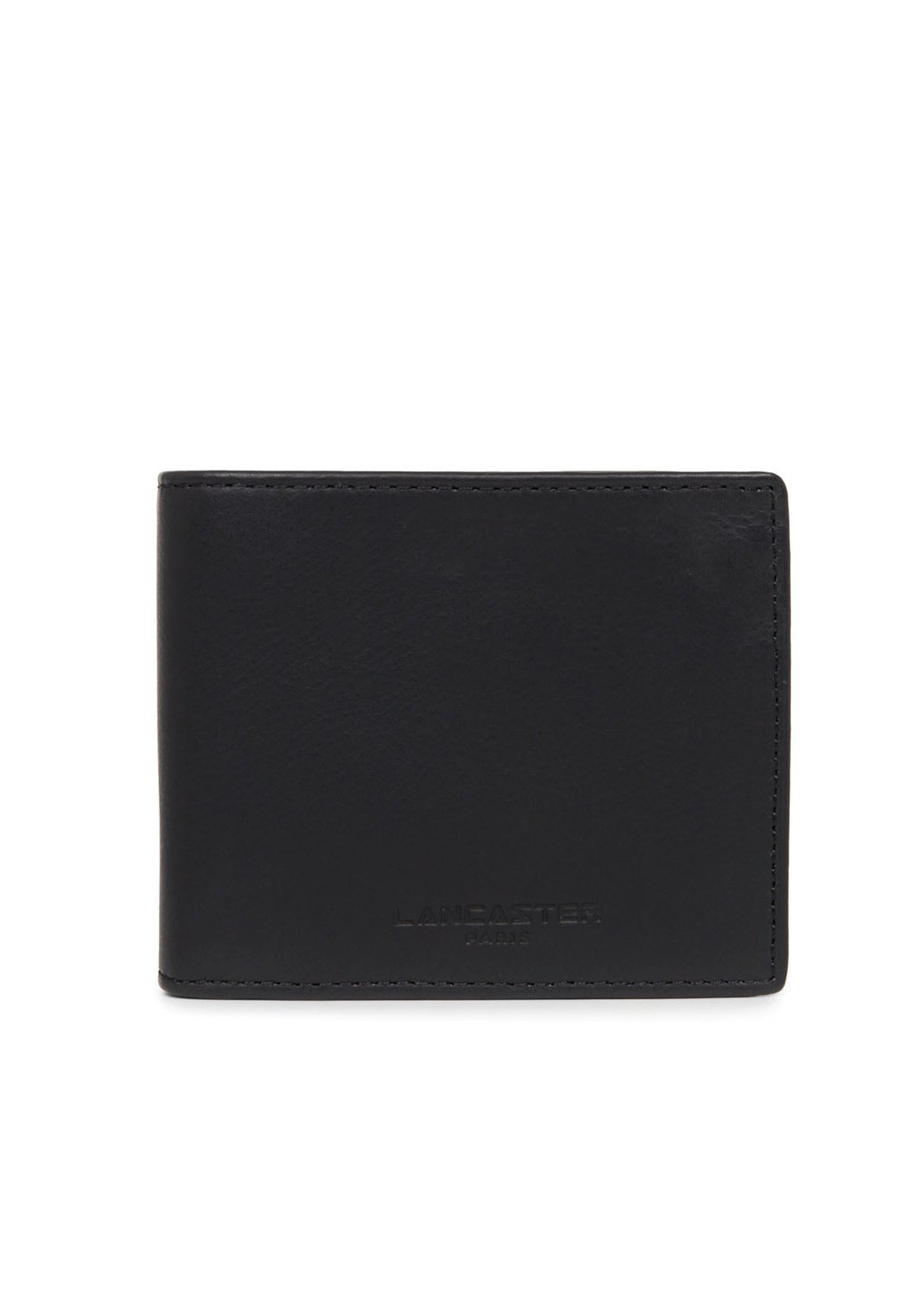 

Кошелек SOFT VINTAGE HOMME LANCASTER, черный
