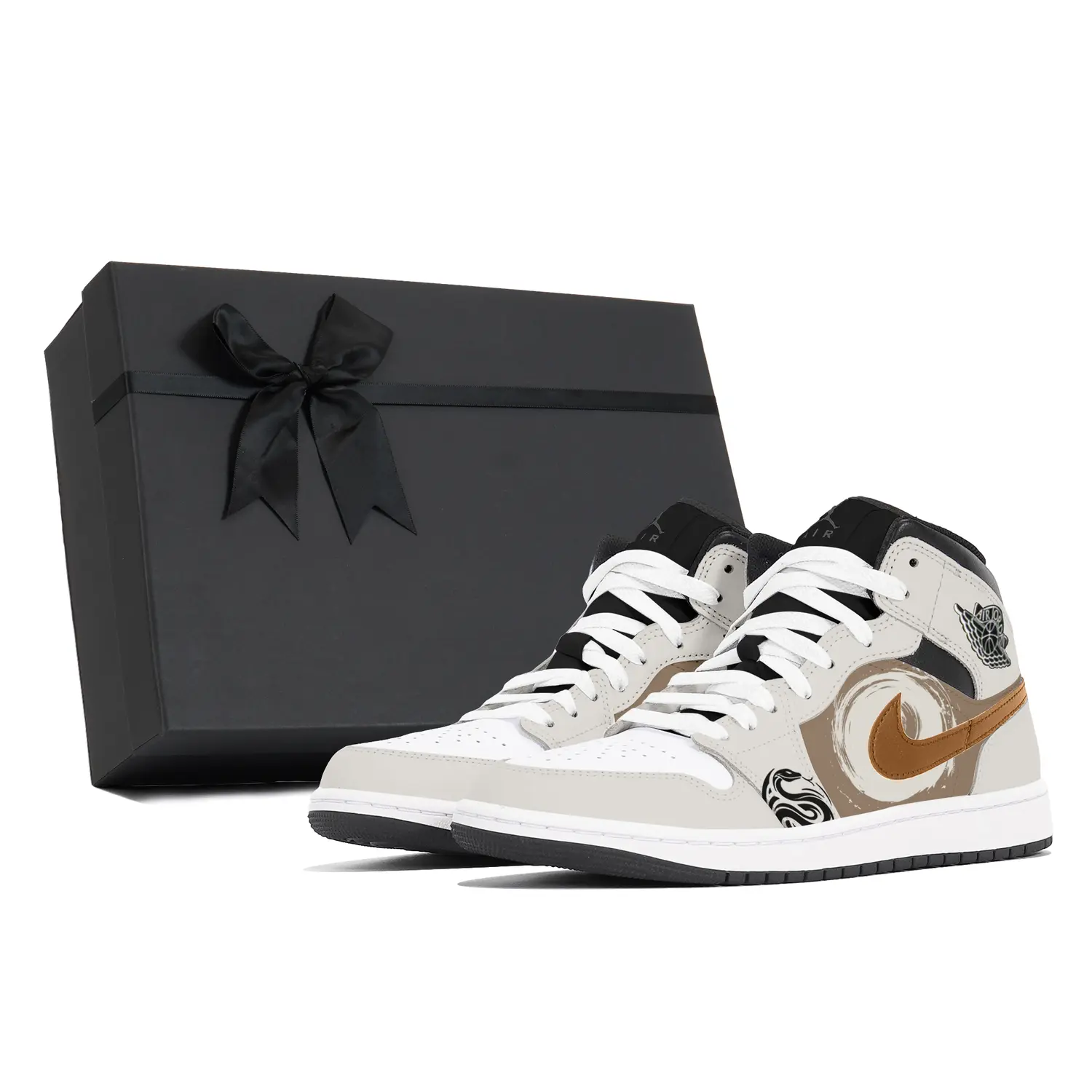 

Jordan Кроссовки баскетбольные mid top мужские yellow, устойчивые к истиранию, винтажные