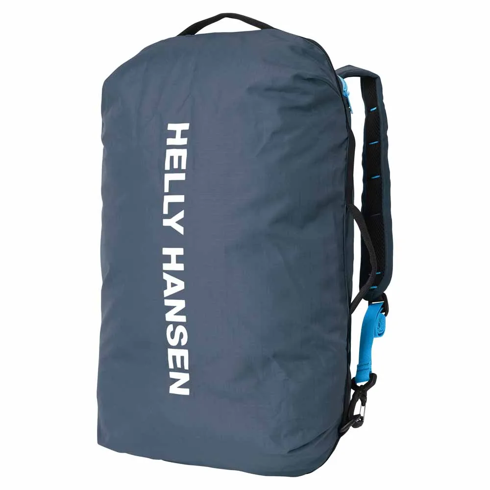 

Рюкзак Helly Hansen Canyon 50L, синий