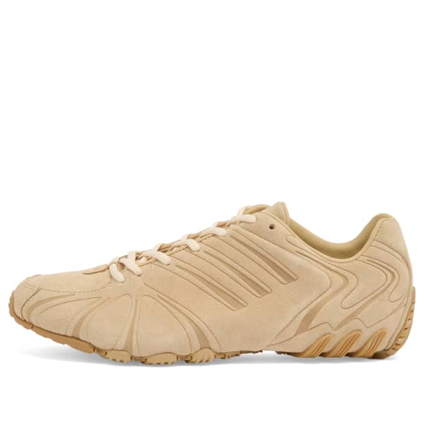 Кроссовки Ghost Sprint Adidas, мультиколор