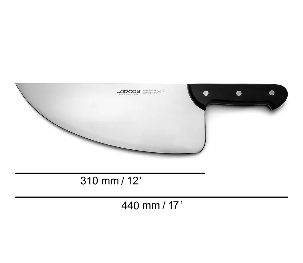 

Нож Arcos