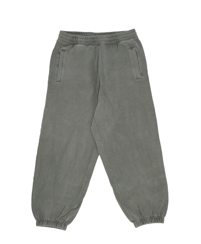 

Спортивные штаны Vista Grand Carhartt Wip, серый