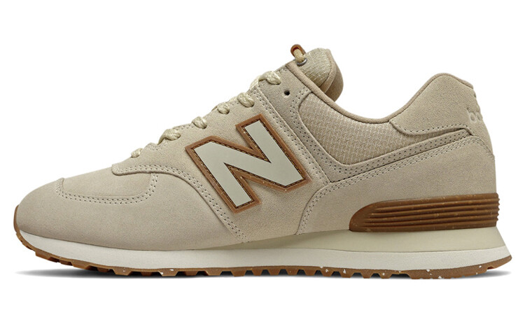 

Кроссовки для бега New Balance NB 574 унисекс