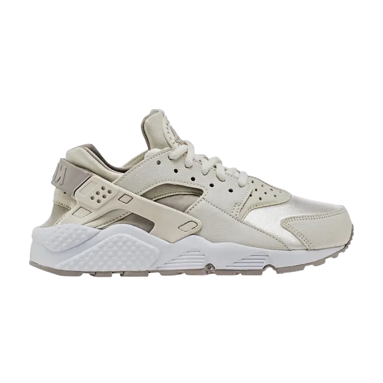 

Кроссовки Nike Wmns Air Huarache Run 'Phantom', загар, Бежевый, Кроссовки Nike Wmns Air Huarache Run 'Phantom', загар