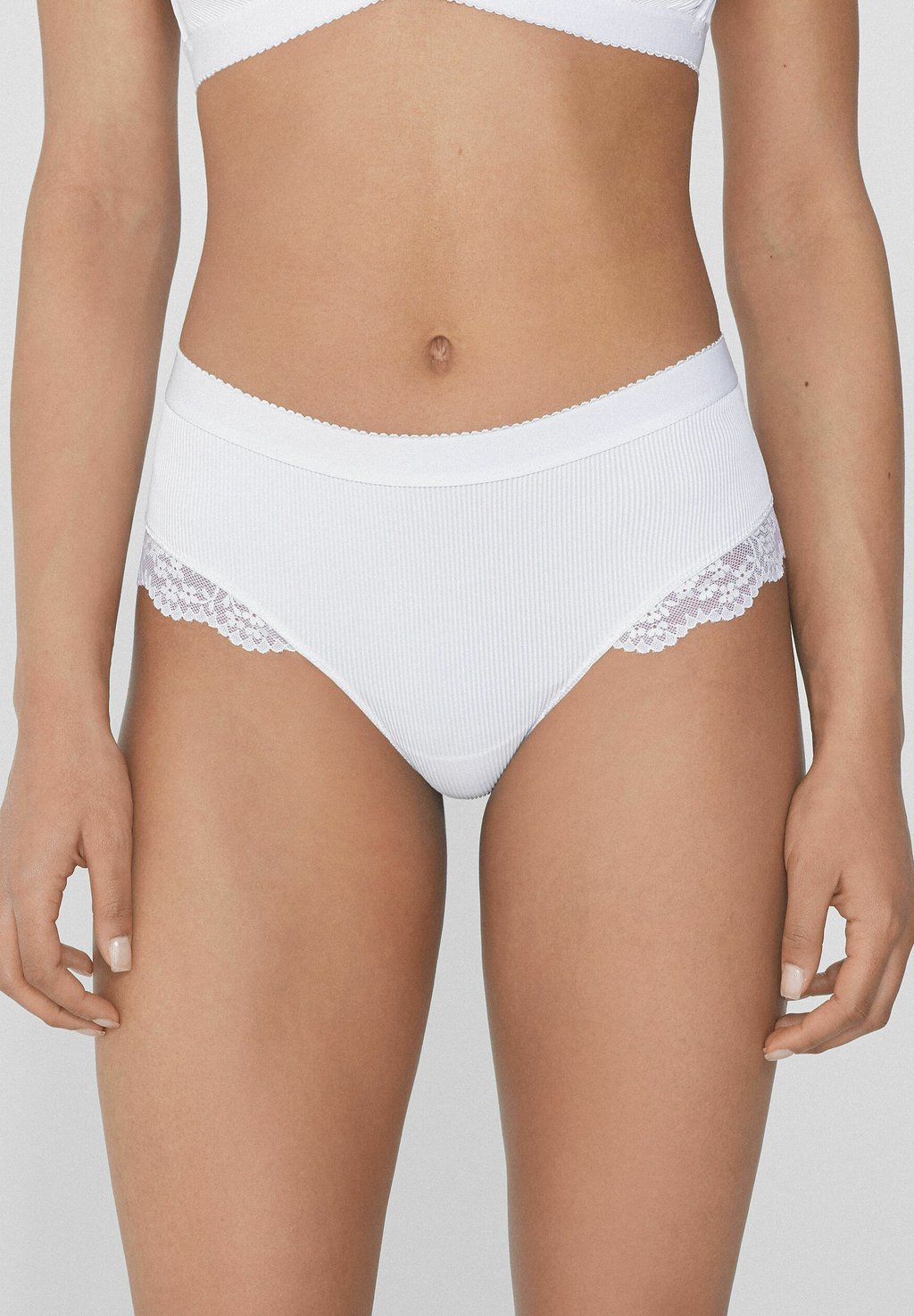 

Трусы RETREAT Tezenis, белый