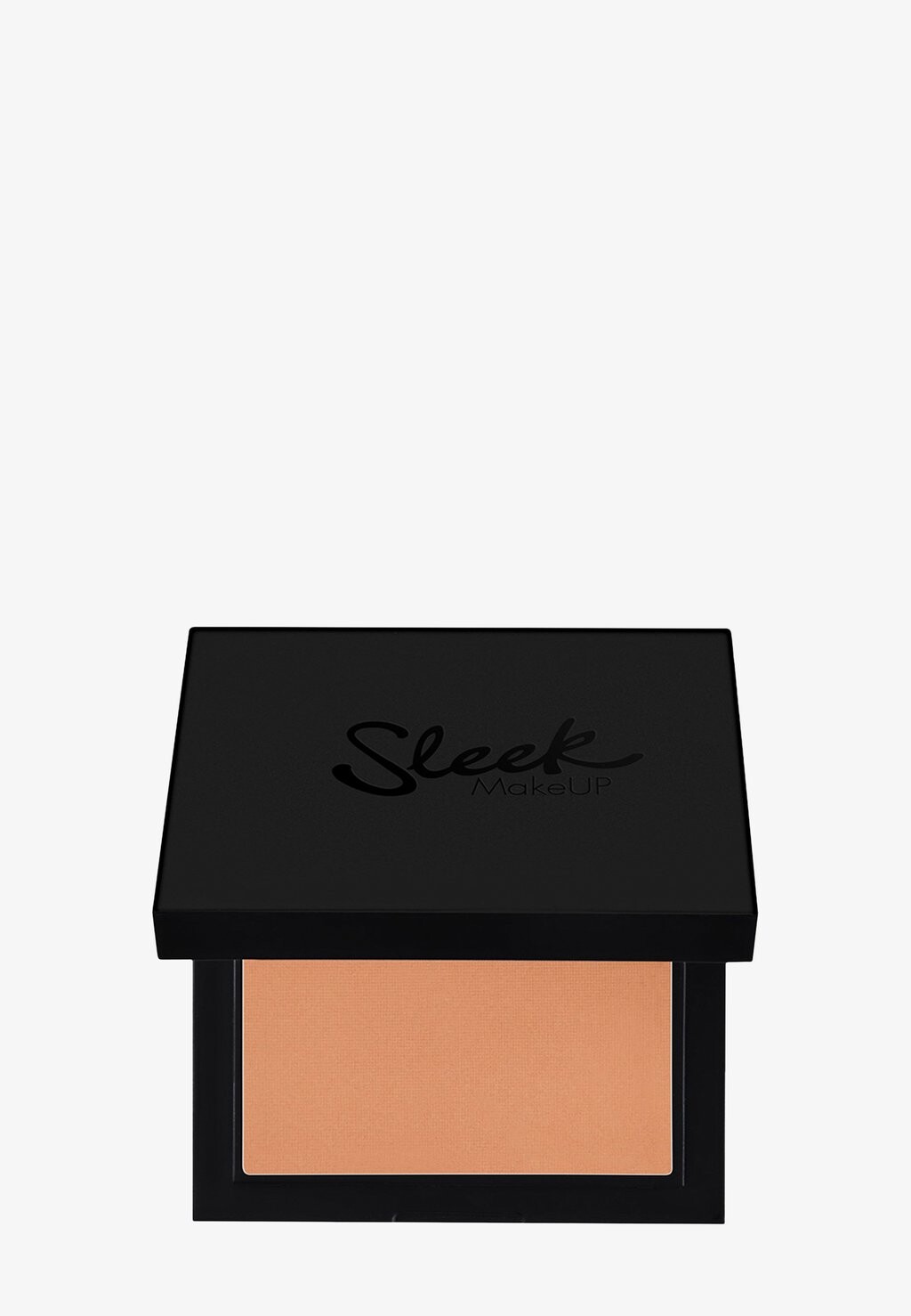 

БРОНЗЕР Face Form Bronzer Sleek