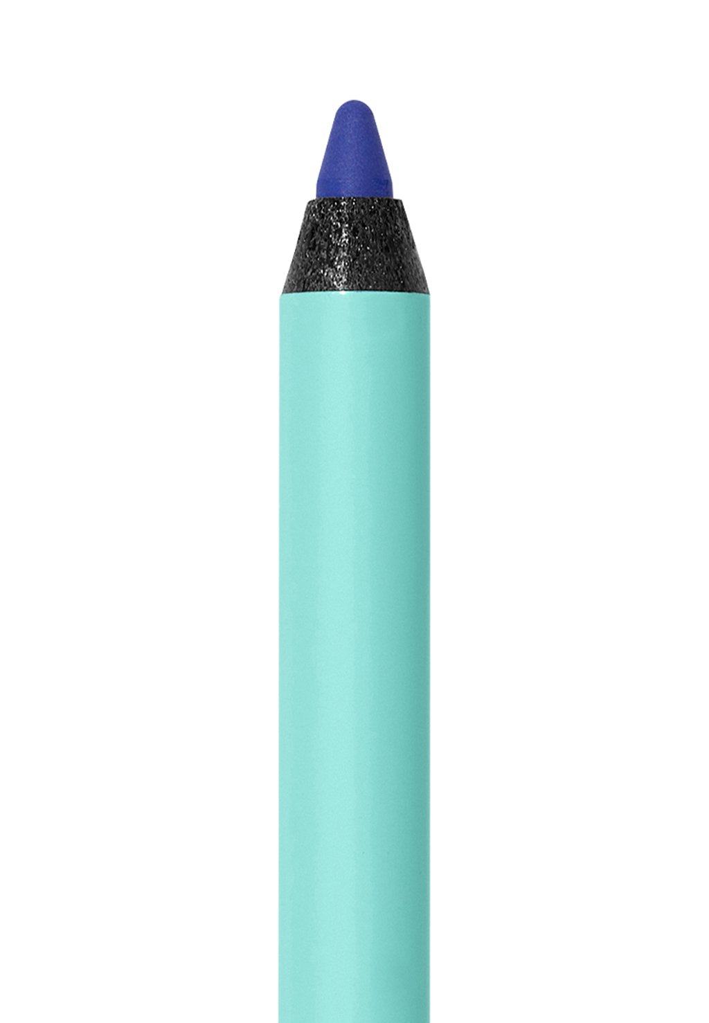 

Подводка для глаз Satin Eyeliner Sweed, цвет diana blue