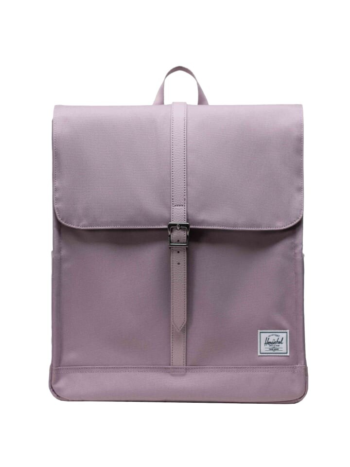 

Рюкзак Herschel, цвет violett