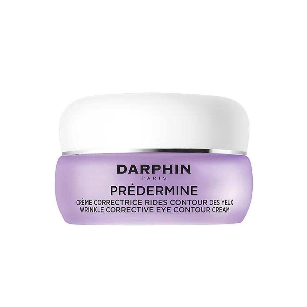 

Крем против морщин для кожи вокруг глаз Darphin Predermine, 15 мл