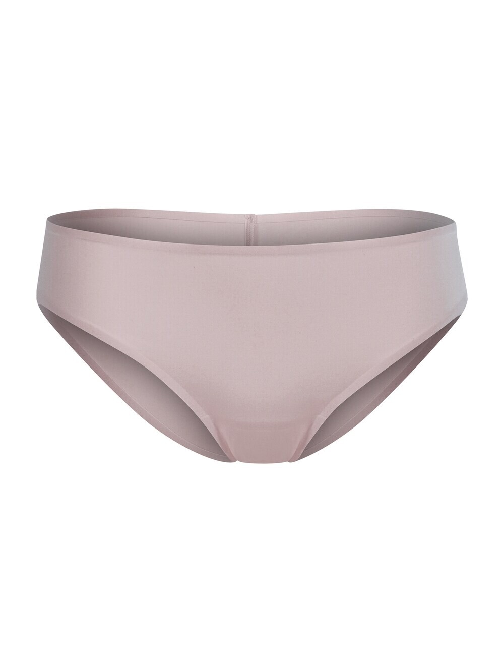 

Трусики Royal Lounge Intimates Rio Fit, обнаженная
