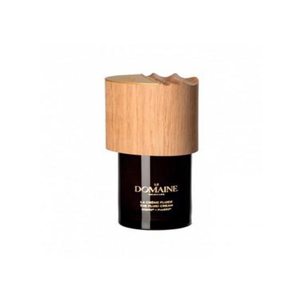 

Luxe Le Creme Fluide 50 мл Le Domaine