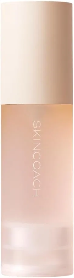 Бустер Skincoach — С экзосомами, 30 мл