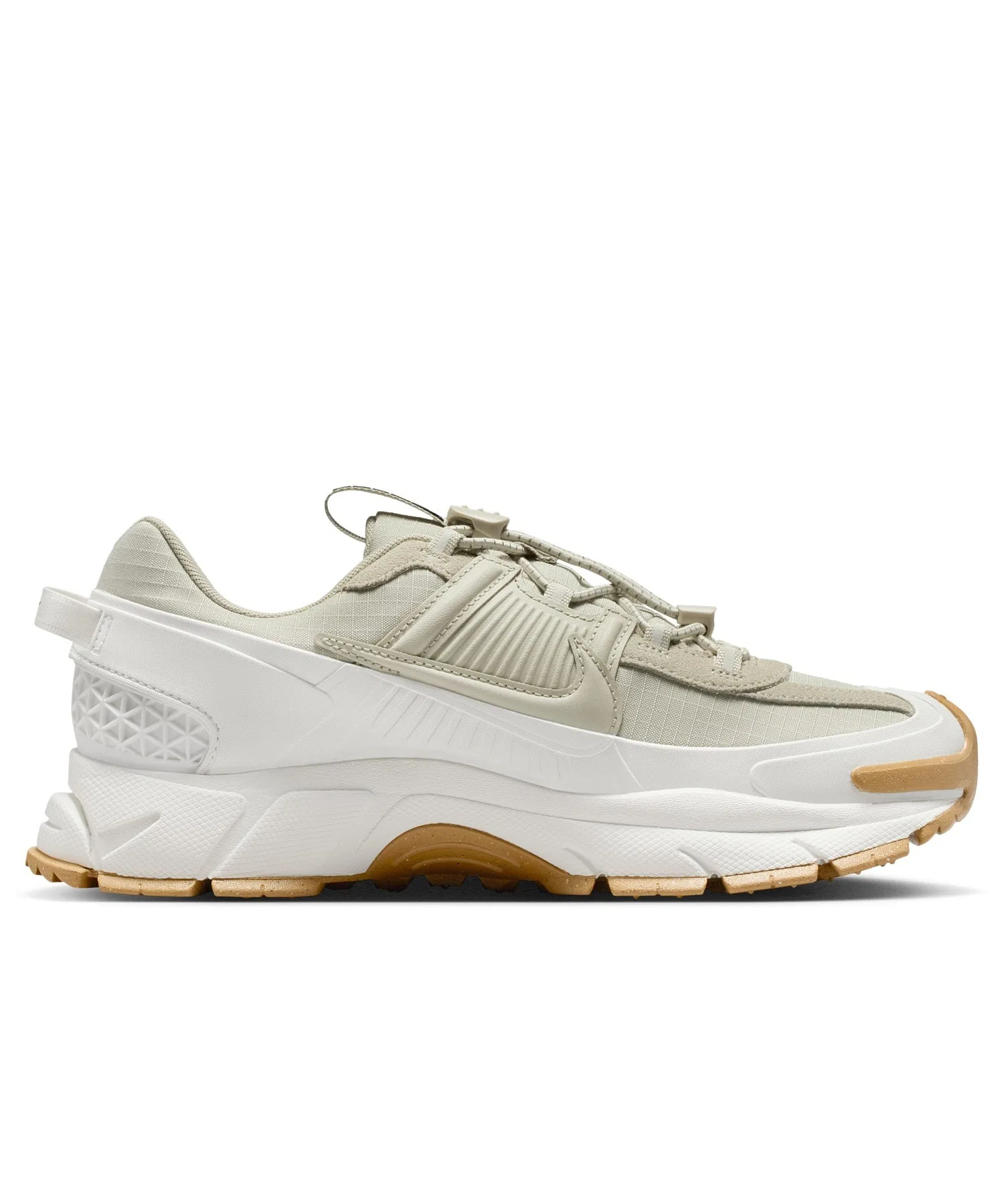NIKE W ZOOM VOMERO ROAM HQ2181-100 — фото 2