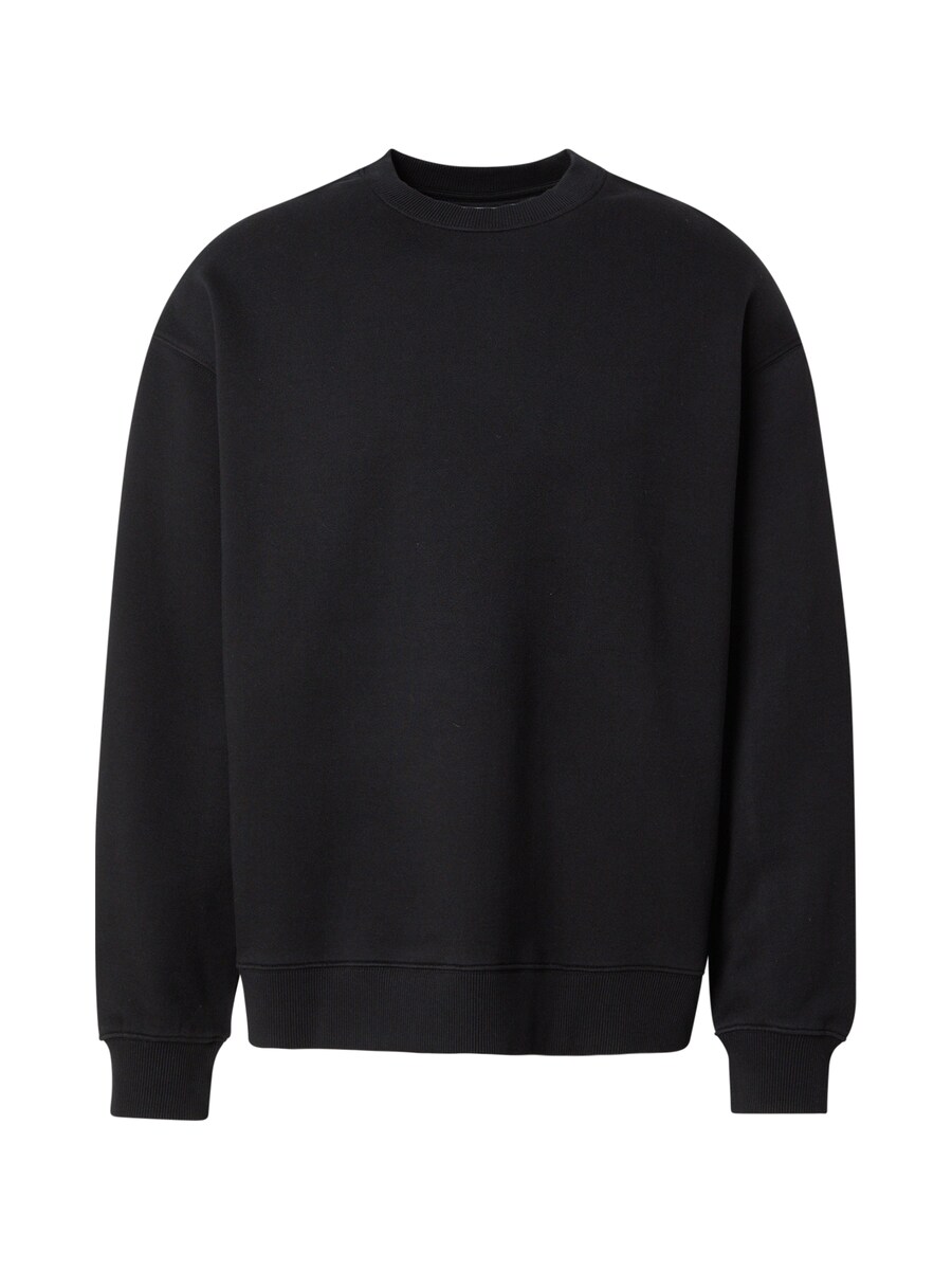 

Толстовка REPLAY, Black