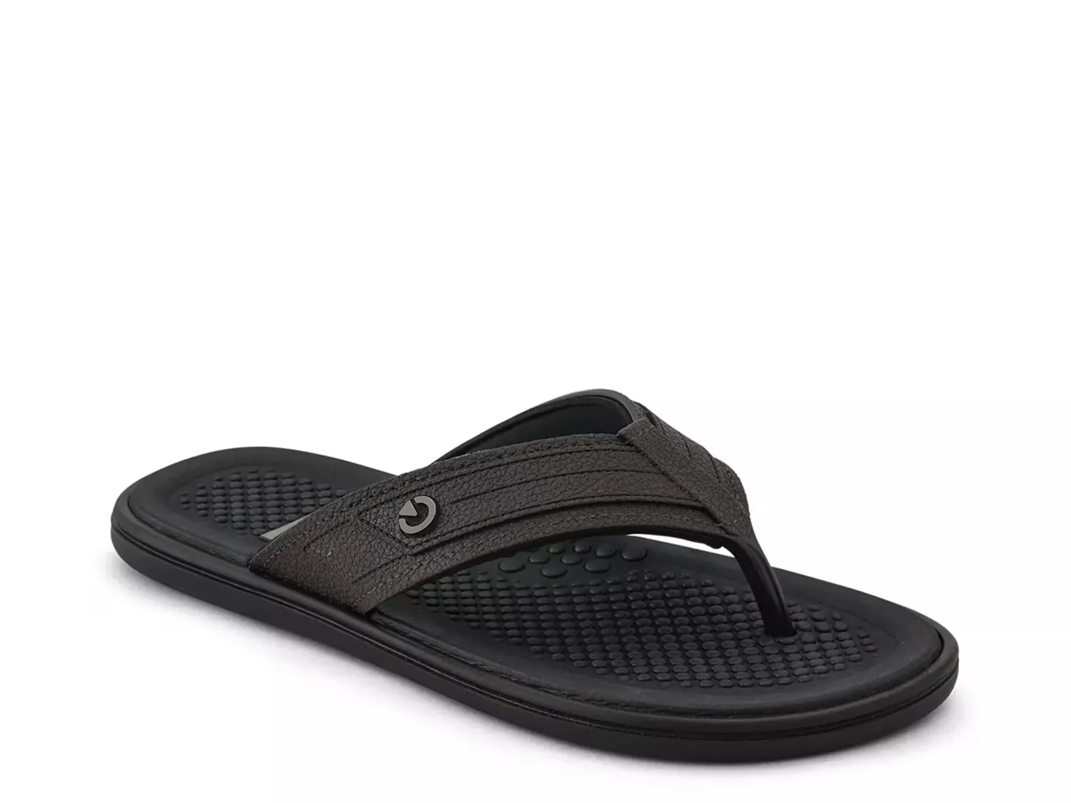 

Сандалии Veneto Cartago, Dark Brown