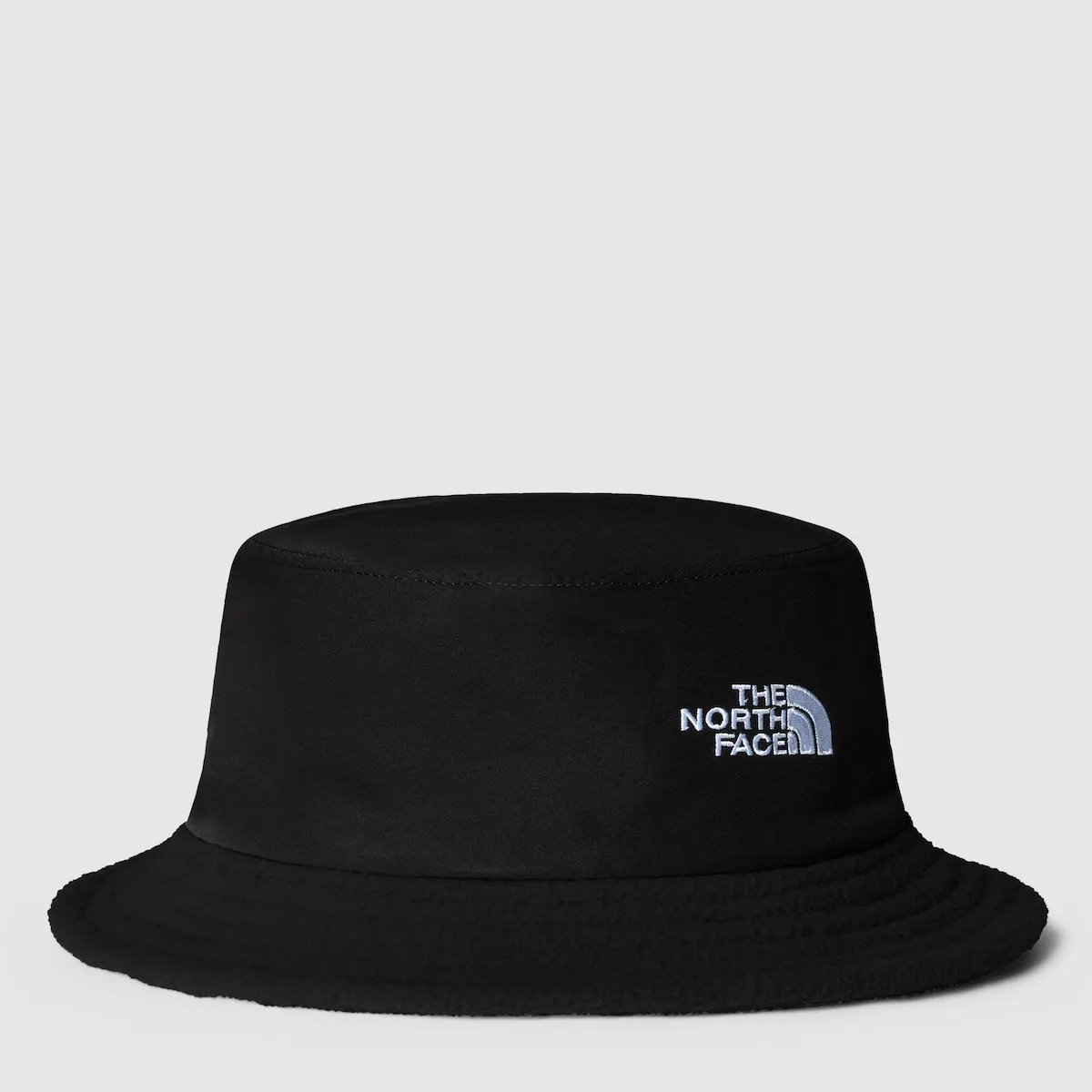 

Мужская рыбацкая шапка Yumiori The North Face, серый