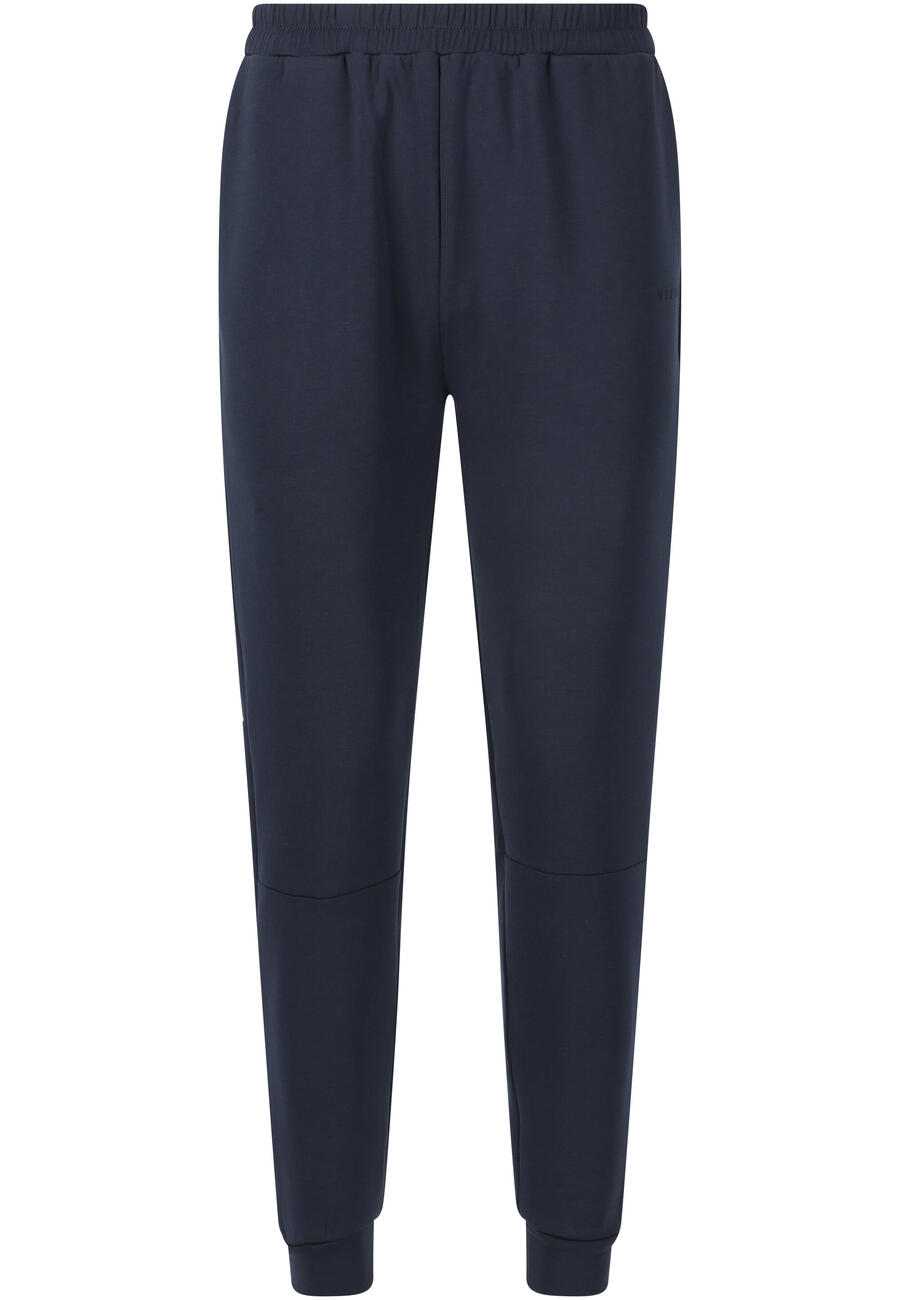 

VIRTUS Спортивные штаны Taro V2