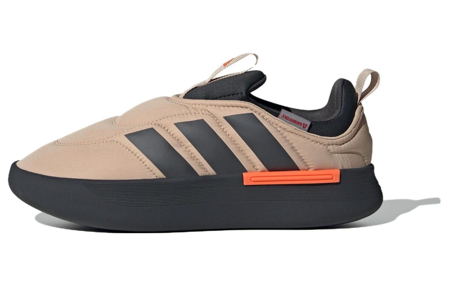 

Кроссовки Adidas Lifestyle Unisex, хаки